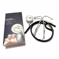گوشی پزشکی مدل HS–30B HONSUN