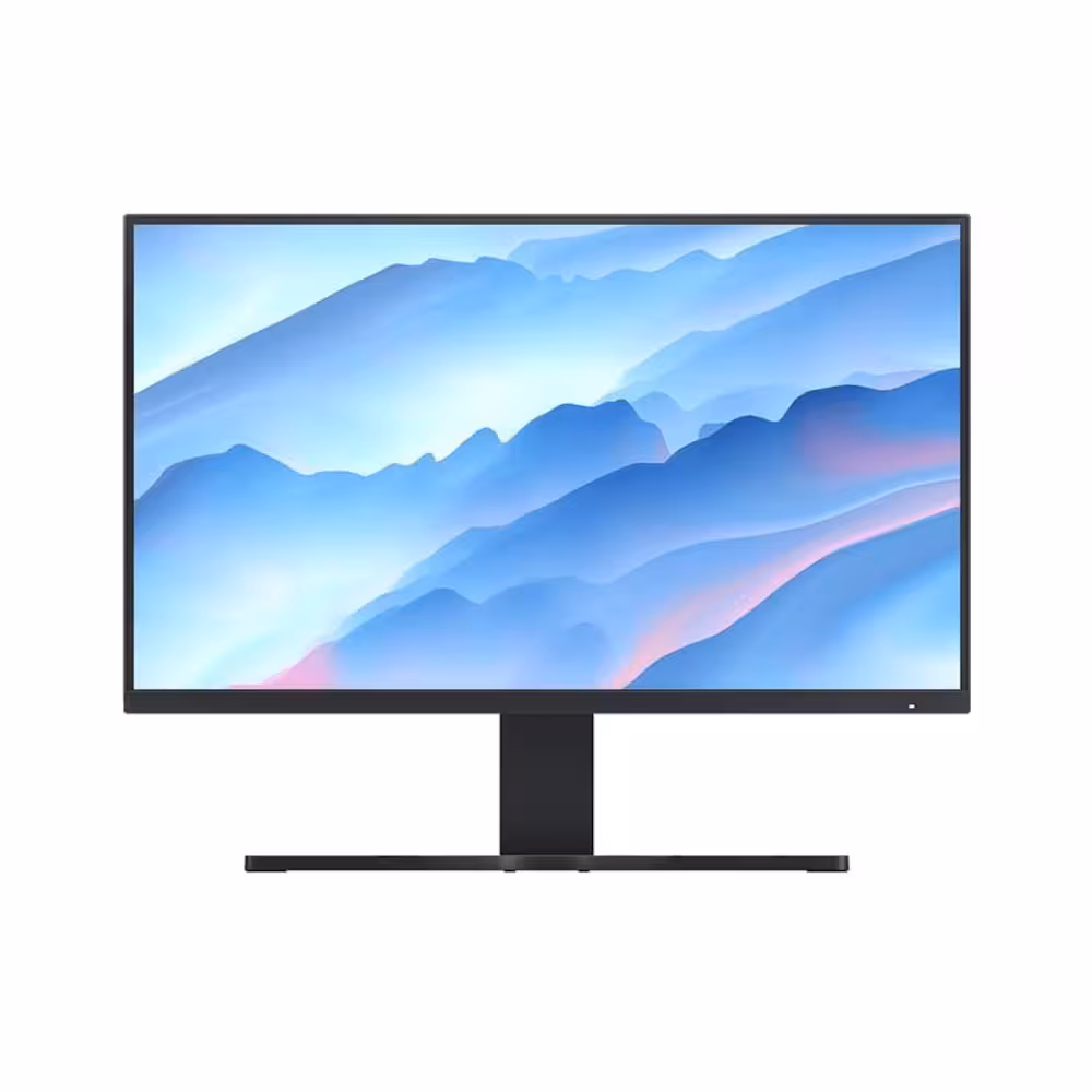 مانیتور 27 اینچ شیائومی Xiaomi Mi Desktop Monitor 27