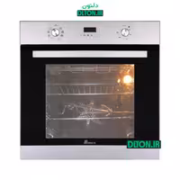 فر توکار بیمکث Mg 0036 برقی