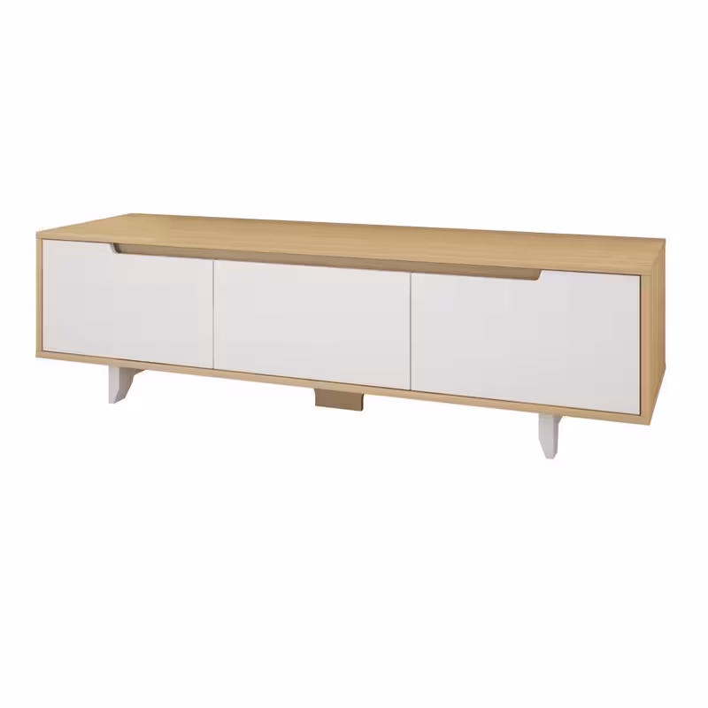 میز تلویزیون مدل TV-105 | choobsub