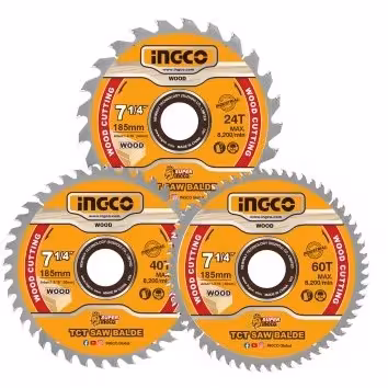 ارسال فوری   ست صفحه گردبر 3 عددی اینکو کد TSB18503