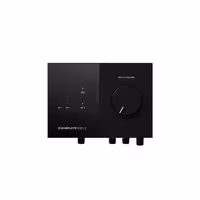 Native Instruments Komplete Audio 2 کارت صدا