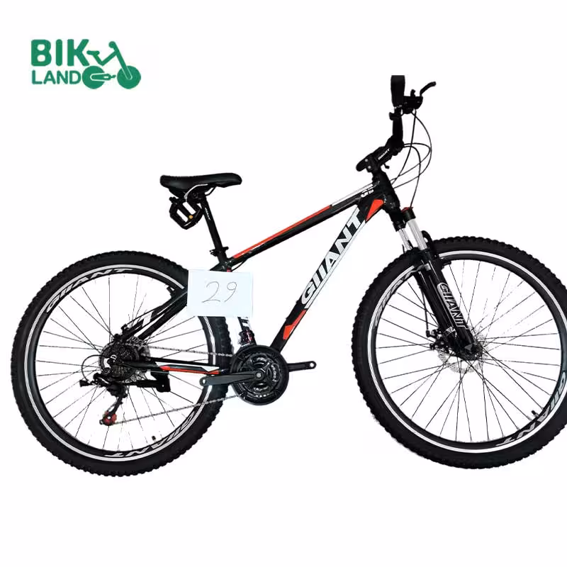 دوچرخه جیانت مدل G16-D سایز 2929274