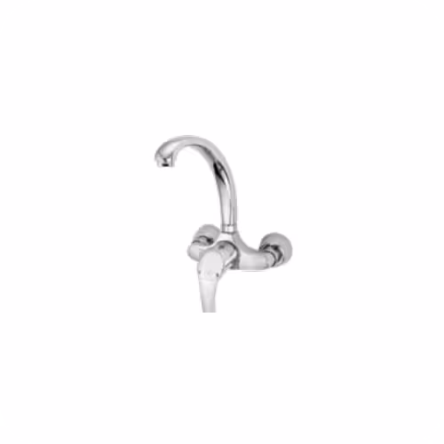 شیر دیواری مدل آلمانی قهرمان