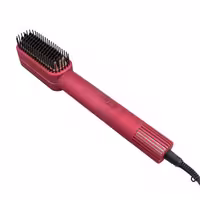 سشوار برس دار حرفه ای رومئو مدل RM-7878 | کالا مکس