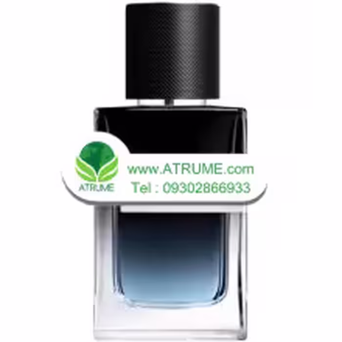 عطر ادکلن ایو سن لورن وای ادو پرفیوم 60 میل مردانه