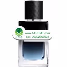 عطر ادکلن ایو سن لورن وای ادو پرفیوم 60 میل مردانه
