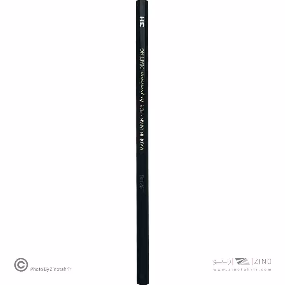 مدادطراحیH3 جعبه مقوایی MONO-RS تومبو