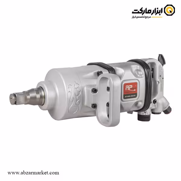 بکس بادی APT مستقیم 1 اینچ مدل AT-999-35A16