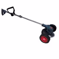 علف‌زن شارژی 80 وات باس مدل LIFE STYLE -267-3