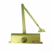آرام بند کینگ مدل  K750 – نمره 5