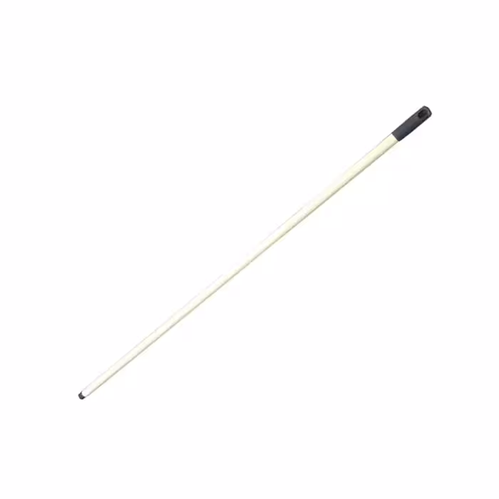 دسته طی و جارو فلزی 120 سانتی