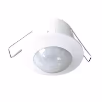 سنسورSH-0031توکار برند شعاع