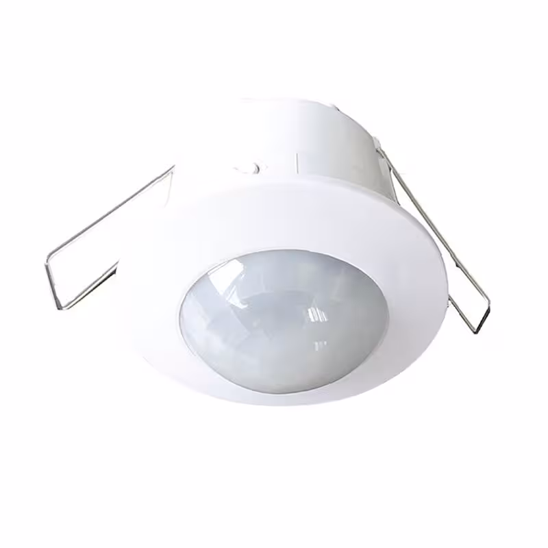 سنسورSH-0031توکار برند شعاع