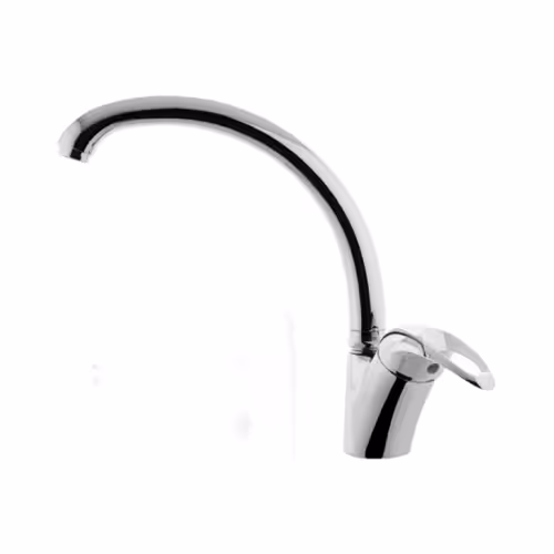 شیر آشپزخانه البرز روز مدل مرجان