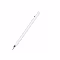 قلم لمسی پک شیشه ای Touch pen