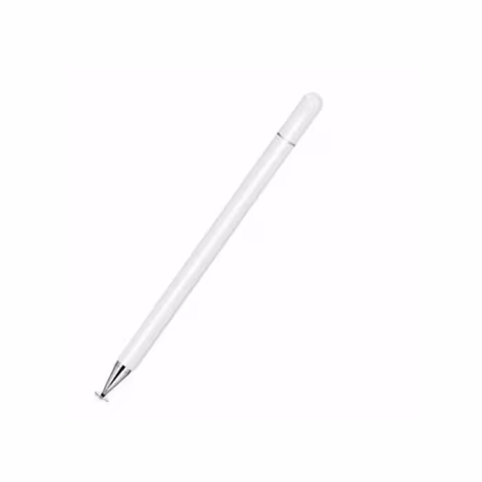 قلم لمسی پک شیشه ای Touch pen