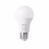 لامپ LED هوشمند شیائومی Philips Zhirui Smart LED Bulb