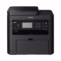 پرینتر Canon i-SENSYS MF229dw