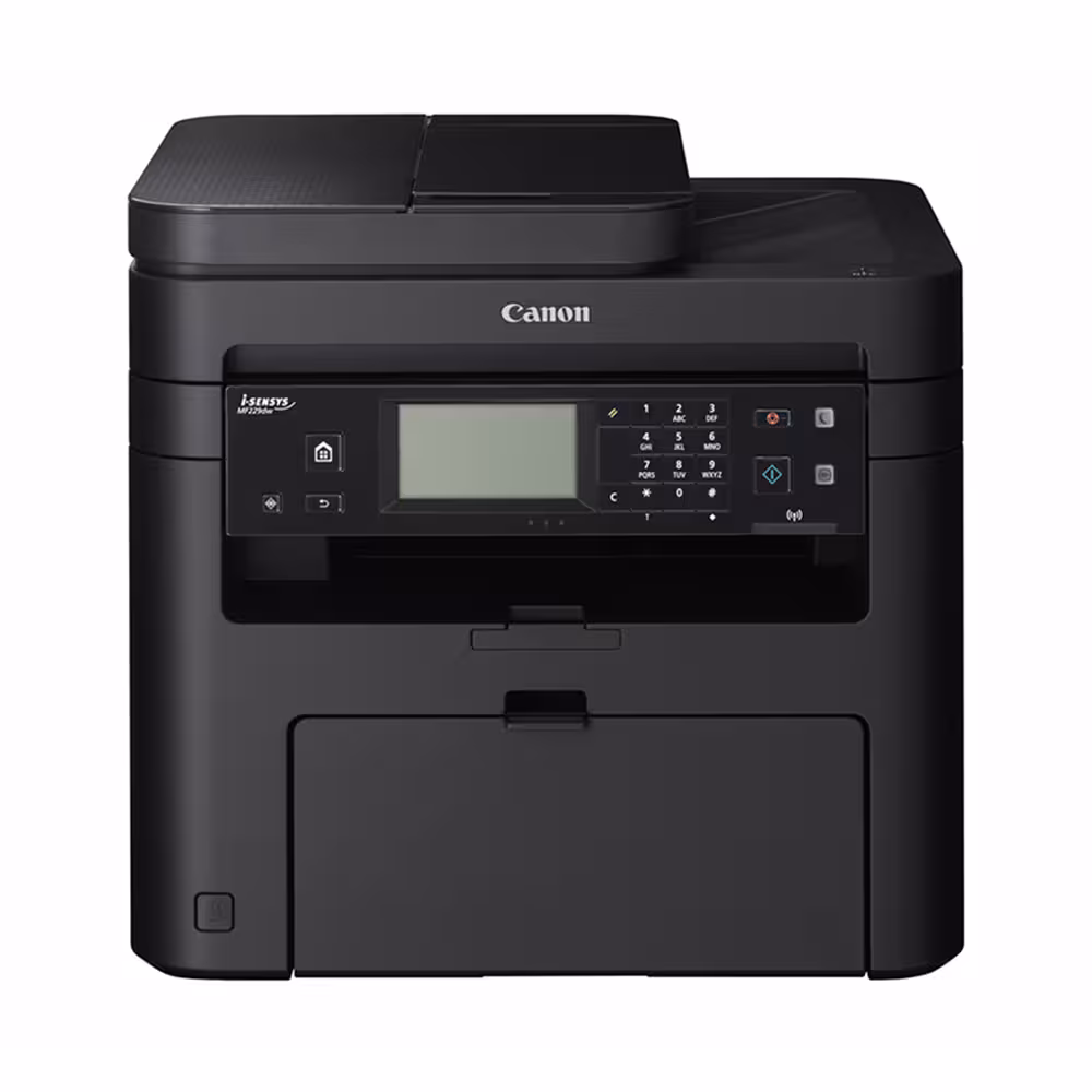 پرینتر Canon i-SENSYS MF229dw