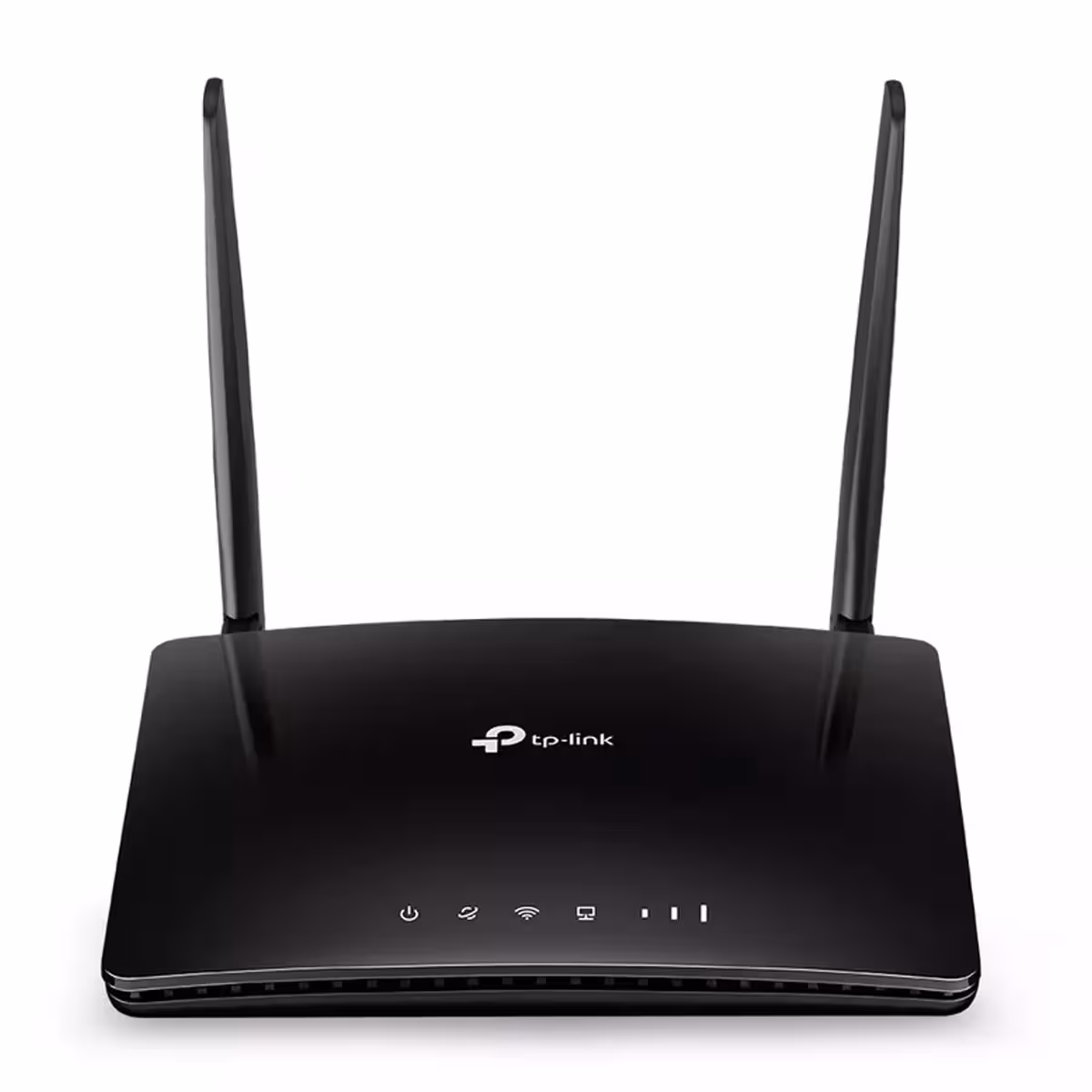 مودم استوک 4G تی پی لینک مدل TP-Link TL-MR6400