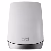 روتر استوک نت گیر مدل Netgear Orbi RBR750
