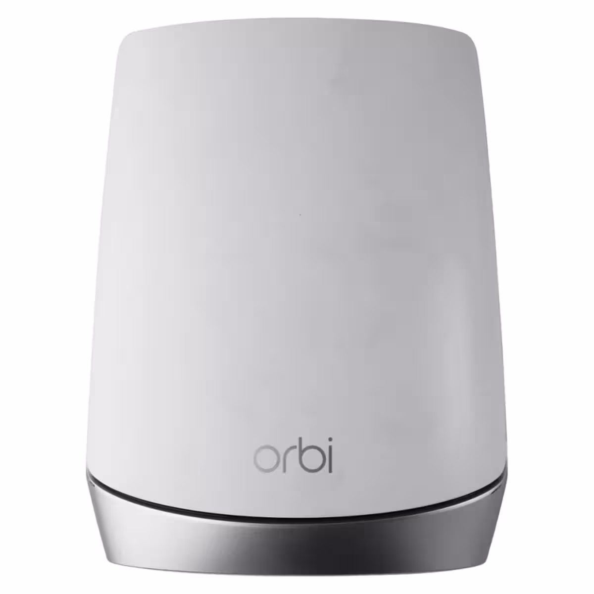 روتر استوک نت گیر مدل Netgear Orbi RBR750