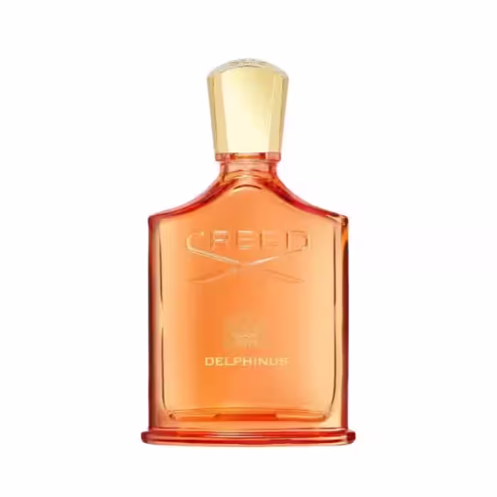 عطر کرید دلفینوس زنانه و مردانه ادوپرفیوم 100 میل