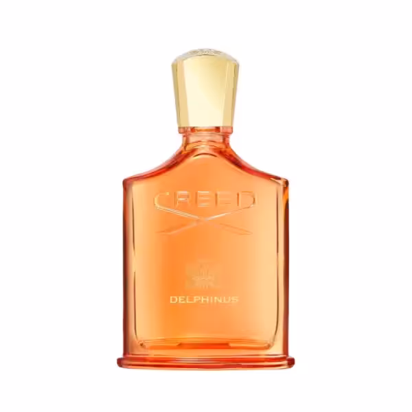 عطر کرید دلفینوس زنانه و مردانه ادوپرفیوم 100 میل