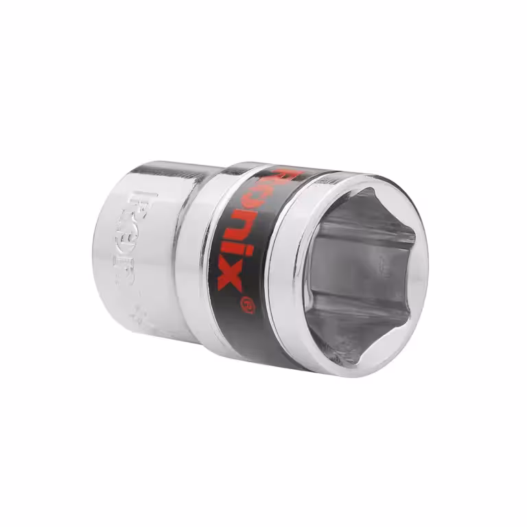 بکس 1/2 اینچ 19 رونیکس مدل RH-2671