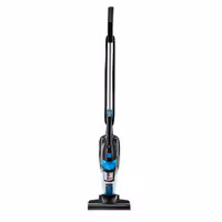 جاروبرقی عصایی بیسل مدل BISSELL FeatherWeight 2024E