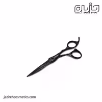 قیچی تایگر مدل ALPHA CUT