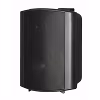 باند پسیو اچ کی آدیو مدل IL 80-TB