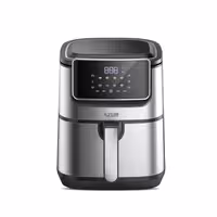 سرخ کن بدون روغن آزور مدل AZ-442AF
