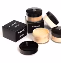 پودر فیکس مکMAC - قاسمی مارکت