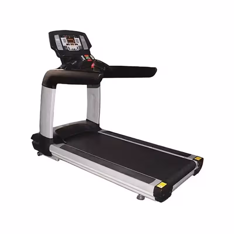 تردمیل باشگاهی RF مدل RF1002