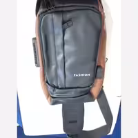 کوله پشتی با قفل رمزدار