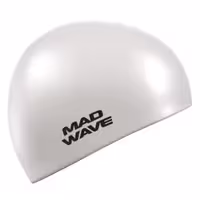 کلاه شنا مدویو مدل Intensive Silicone Solid