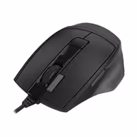 ماوس ای فورتک مدل FM45S