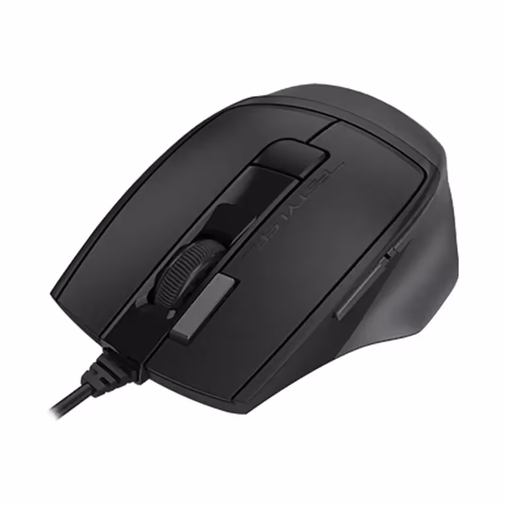 ماوس ای فورتک مدل FM45S