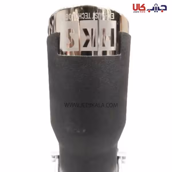 سراگزوز دوبل HKS 123