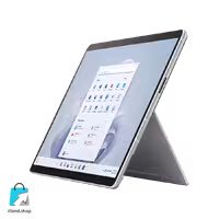 تبلت مایکروسافت Surface Pro 9 i7 32GB 1TBB 13 INCH (2022)