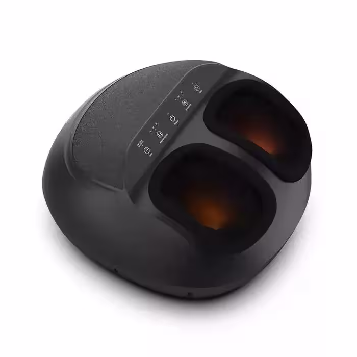 ماساژور پا رنفو مدل RF-FM059R