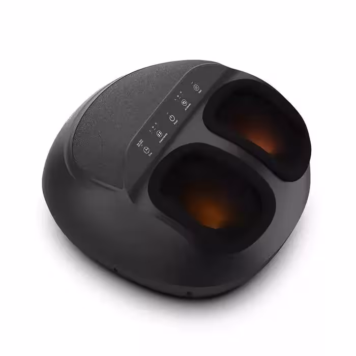 ماساژور پا رنفو مدل RF-FM059R