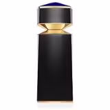 عطر ادکلن مردانه نیش بولگاری مدل گیان | جیان  Bvlgari Gyan حجم 100 میلی لیتر | Bvlgari Le Gemme Gyan Eau De Parfum For Men 100 ml