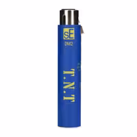 پری آمپ sE Electronics DM2 TNT