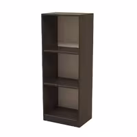 کتابخانه مدل FH316