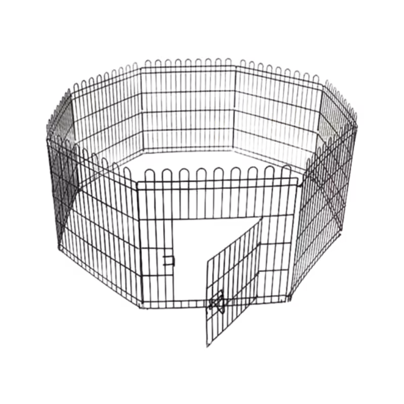 پارک استیل 60*90