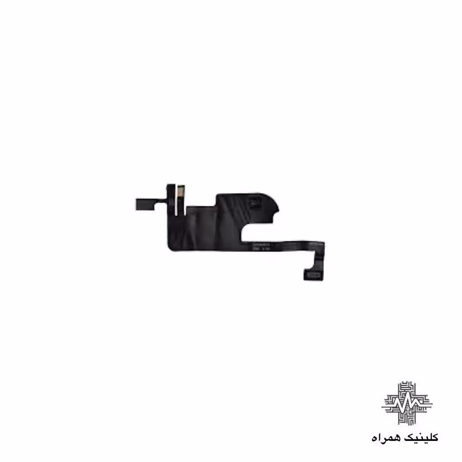 فلت سنسور و دوربین جلو آیفون 14 پلاس (iPhone 14 plus)