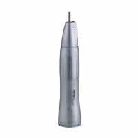 هندپیس جراحی مستقیم اب از داخل 1 به 1 گلدنت Goldent
